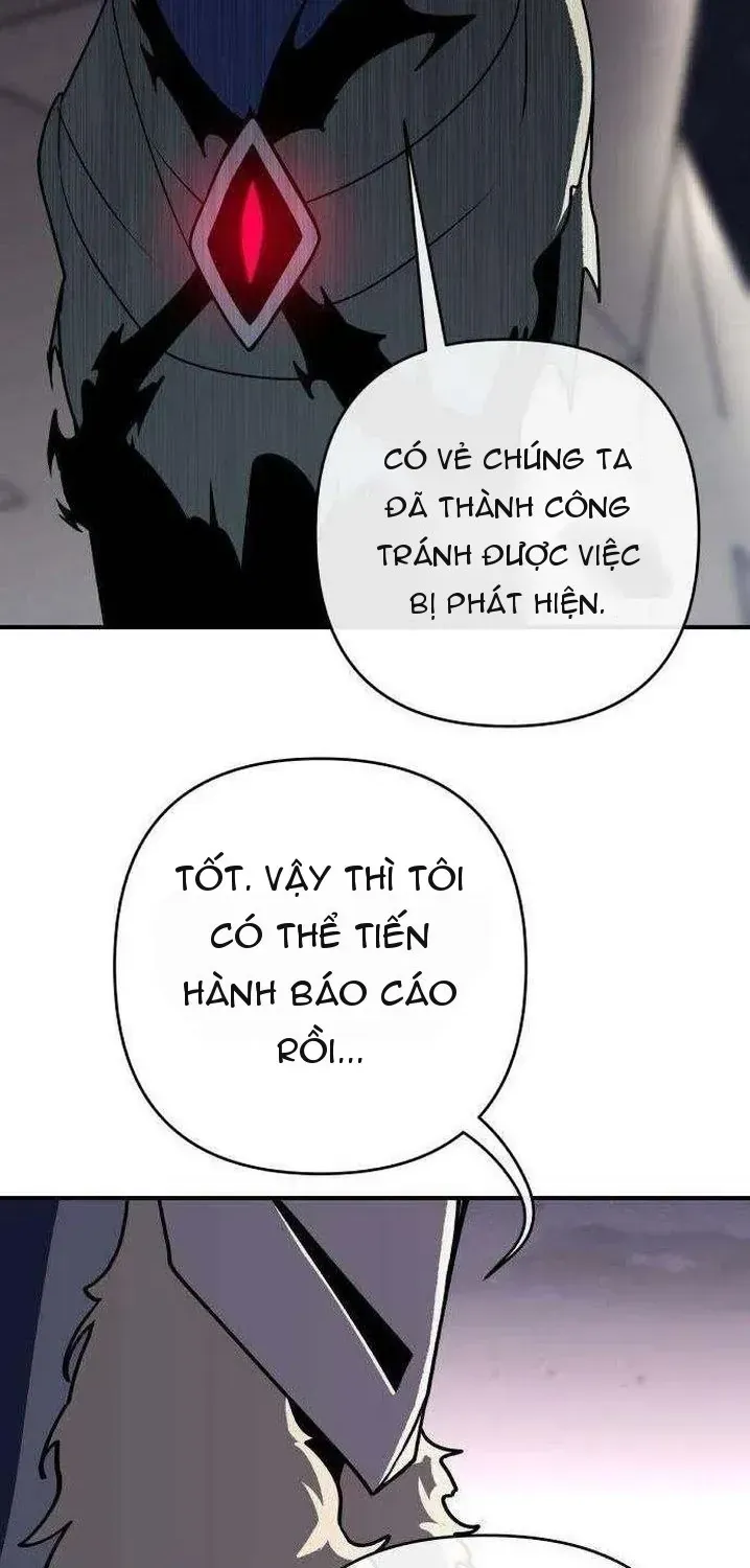Chapter 24 - Trang 9