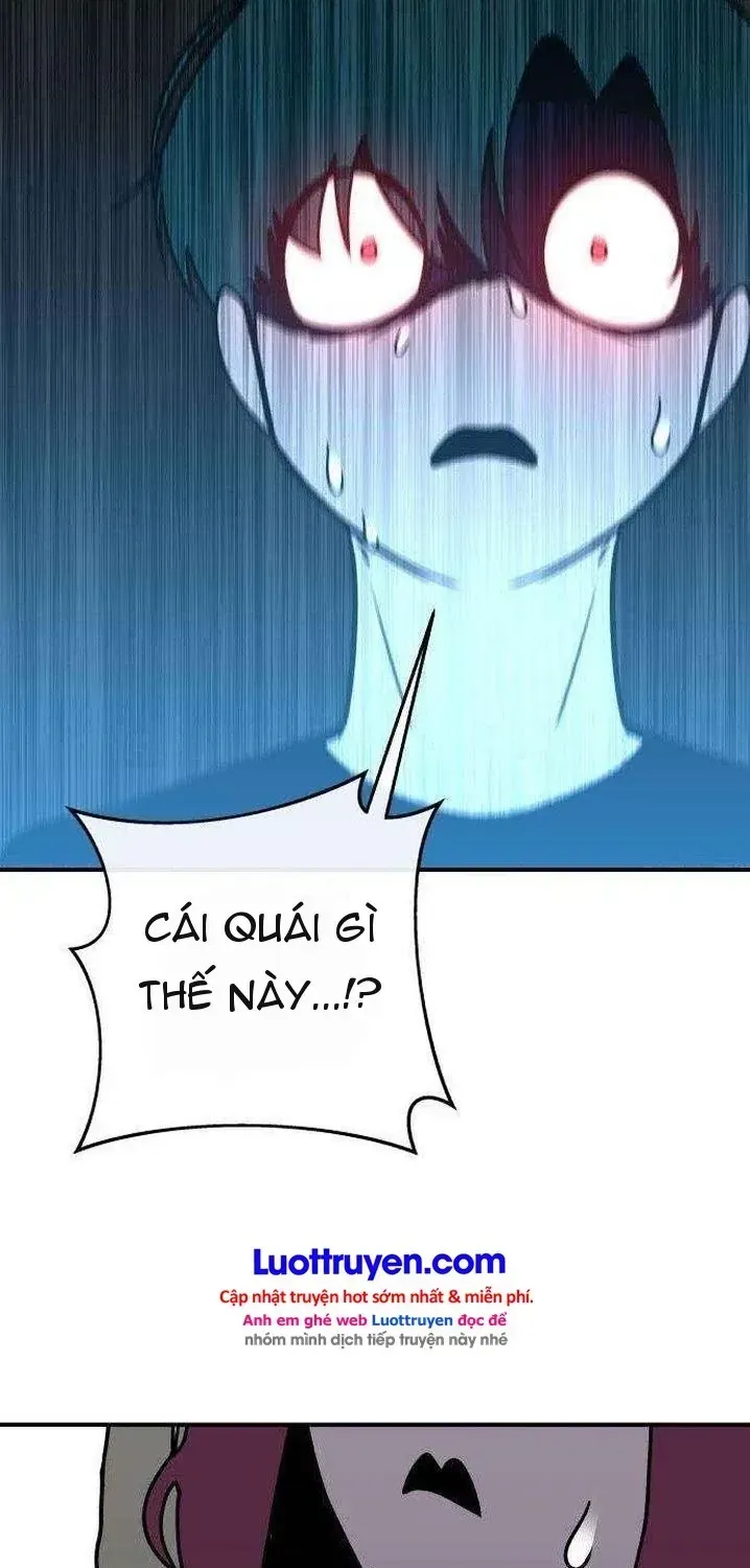 Chapter 24 - Trang 81