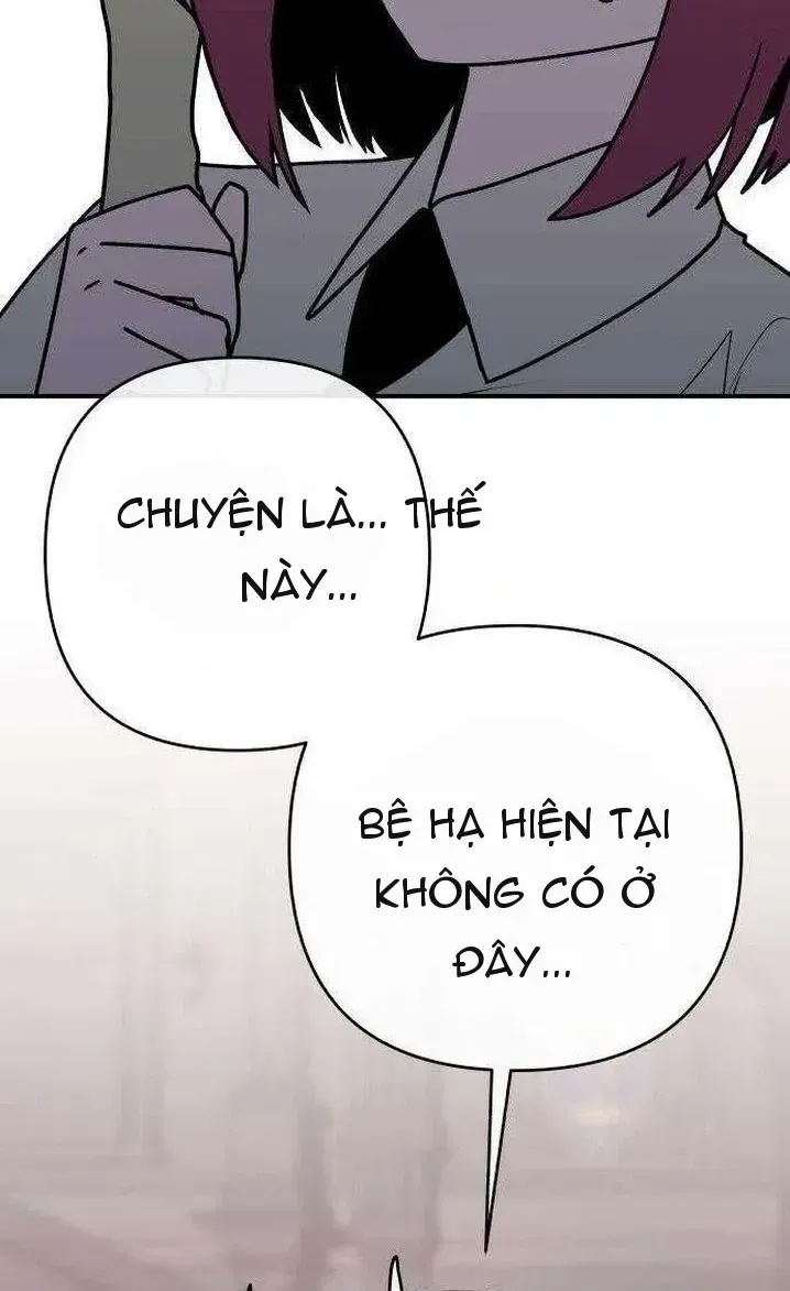 Chapter 24 - Trang 82