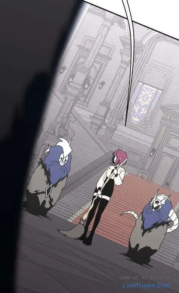 Chapter 24 - Trang 84