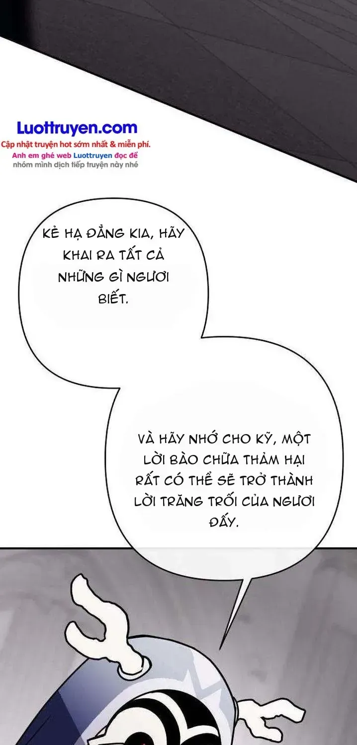 Chapter 24 - Trang 85