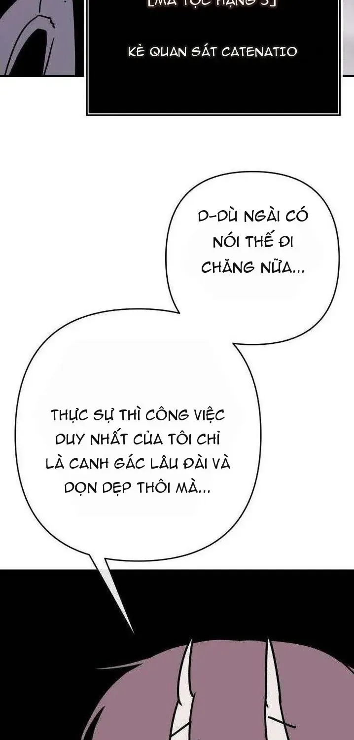 Chapter 24 - Trang 87