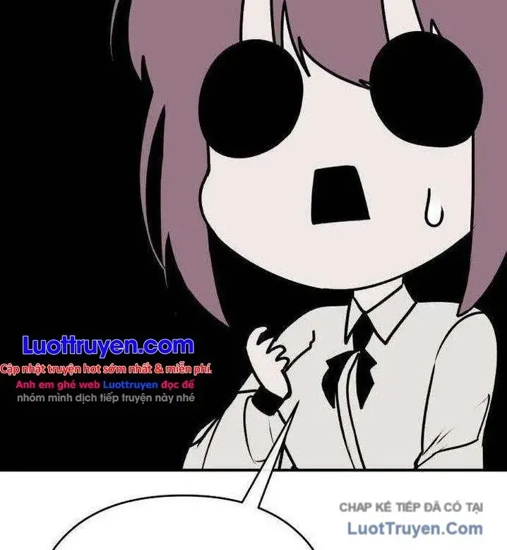 Chapter 24 - Trang 88