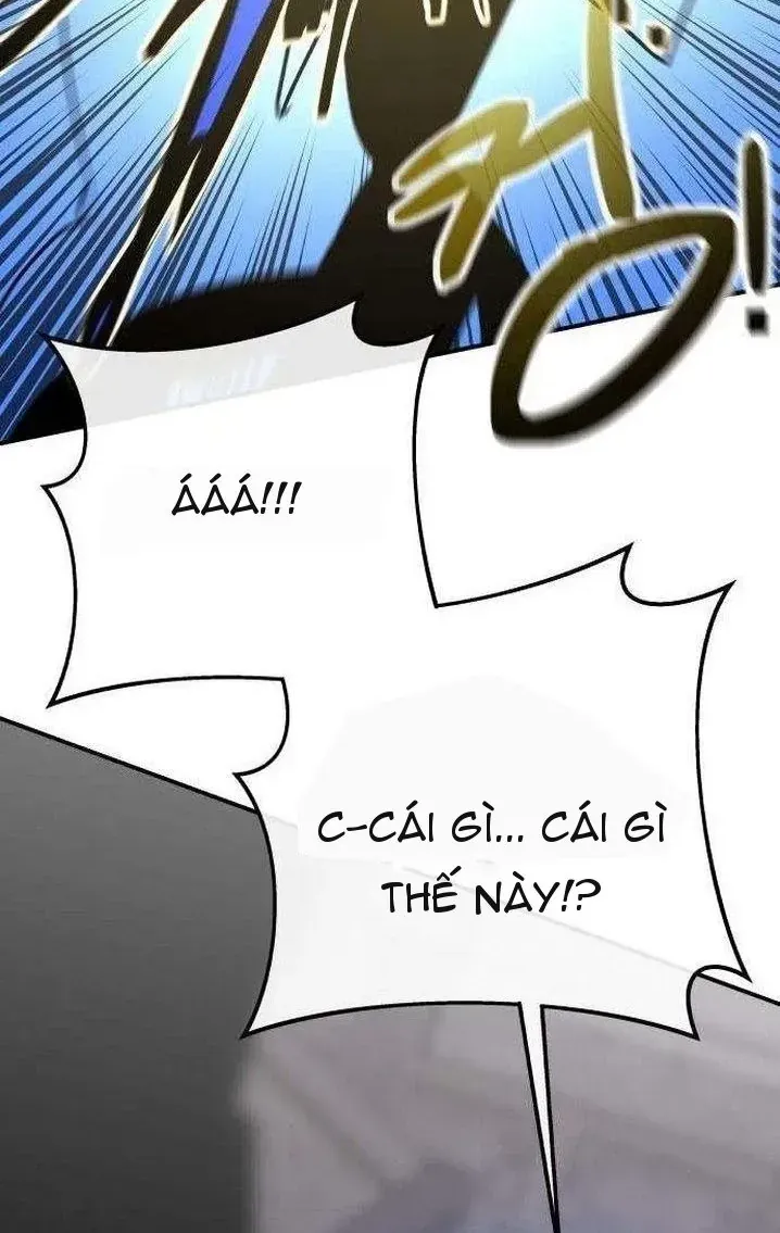 Chapter 24 - Trang 90