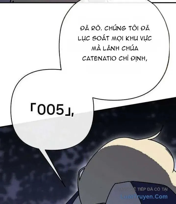 Chapter 24 - Trang 10