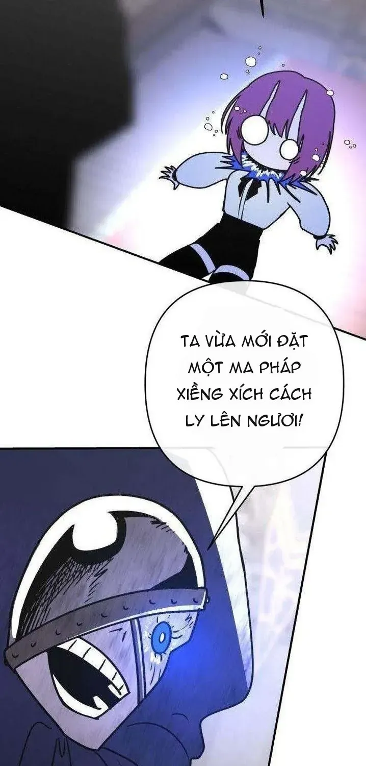 Chapter 24 - Trang 91