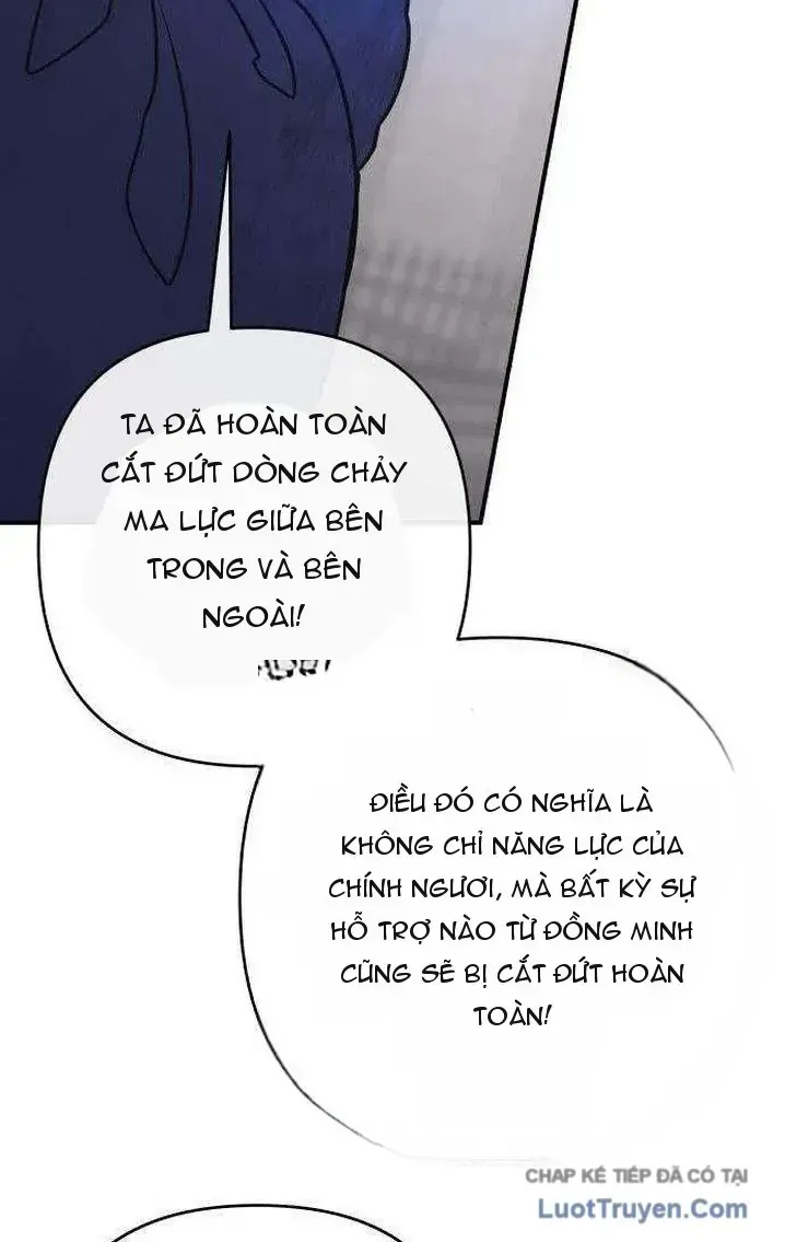 Chapter 24 - Trang 92