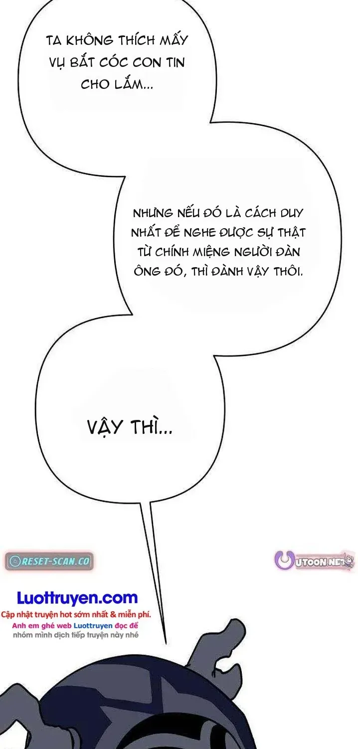 Chapter 24 - Trang 93