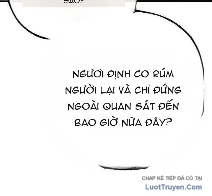 Chapter 24 - Trang 96