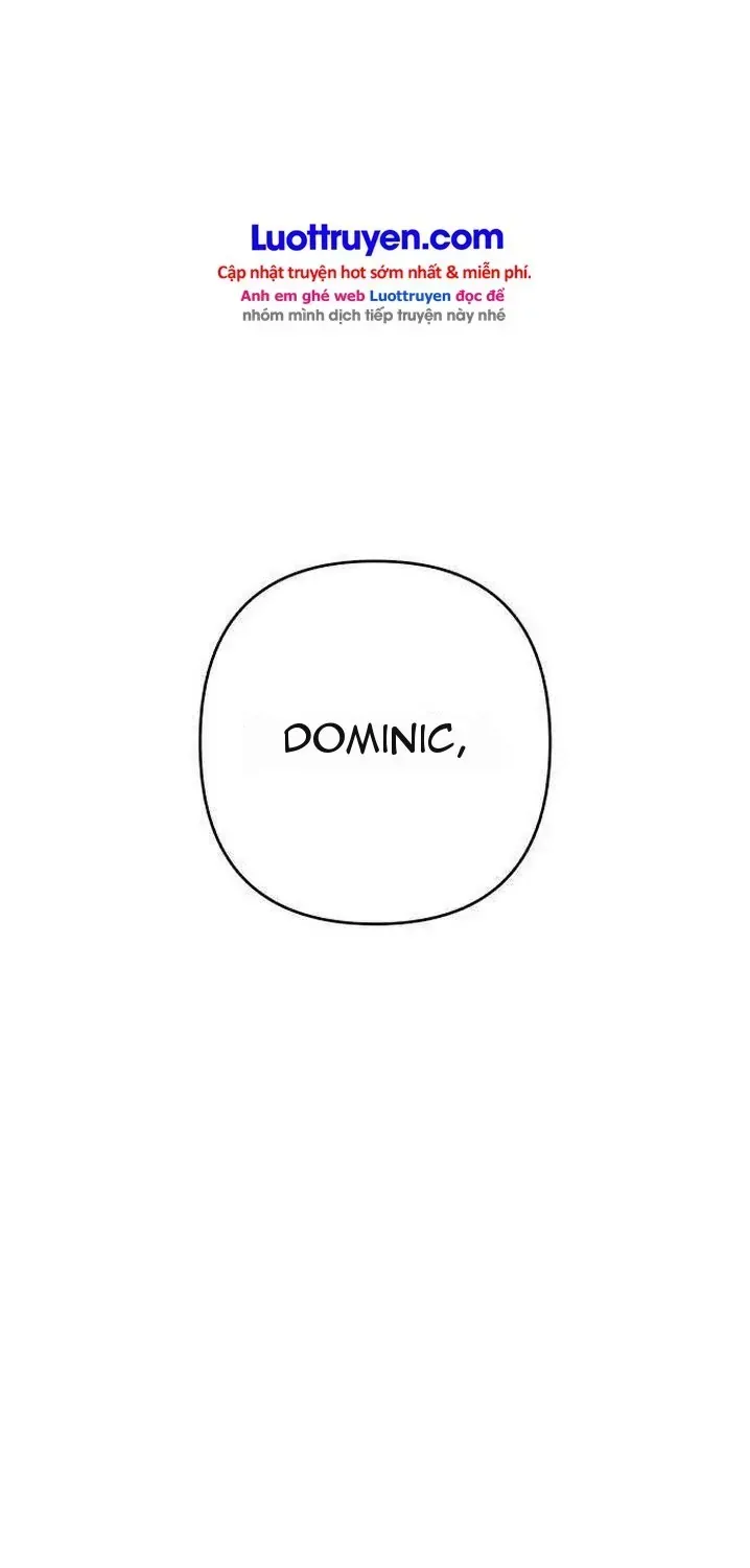 Chapter 24 - Trang 97