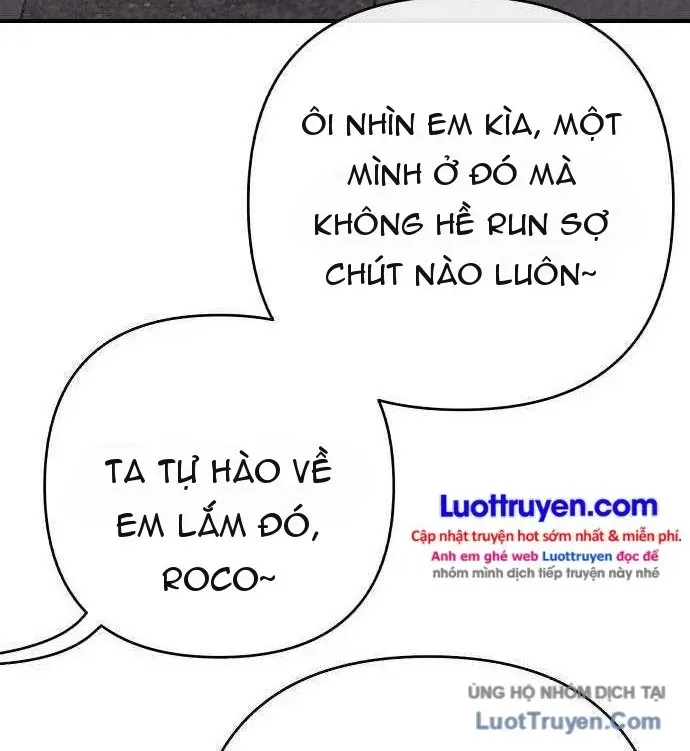 Chapter 25 - Trang 11