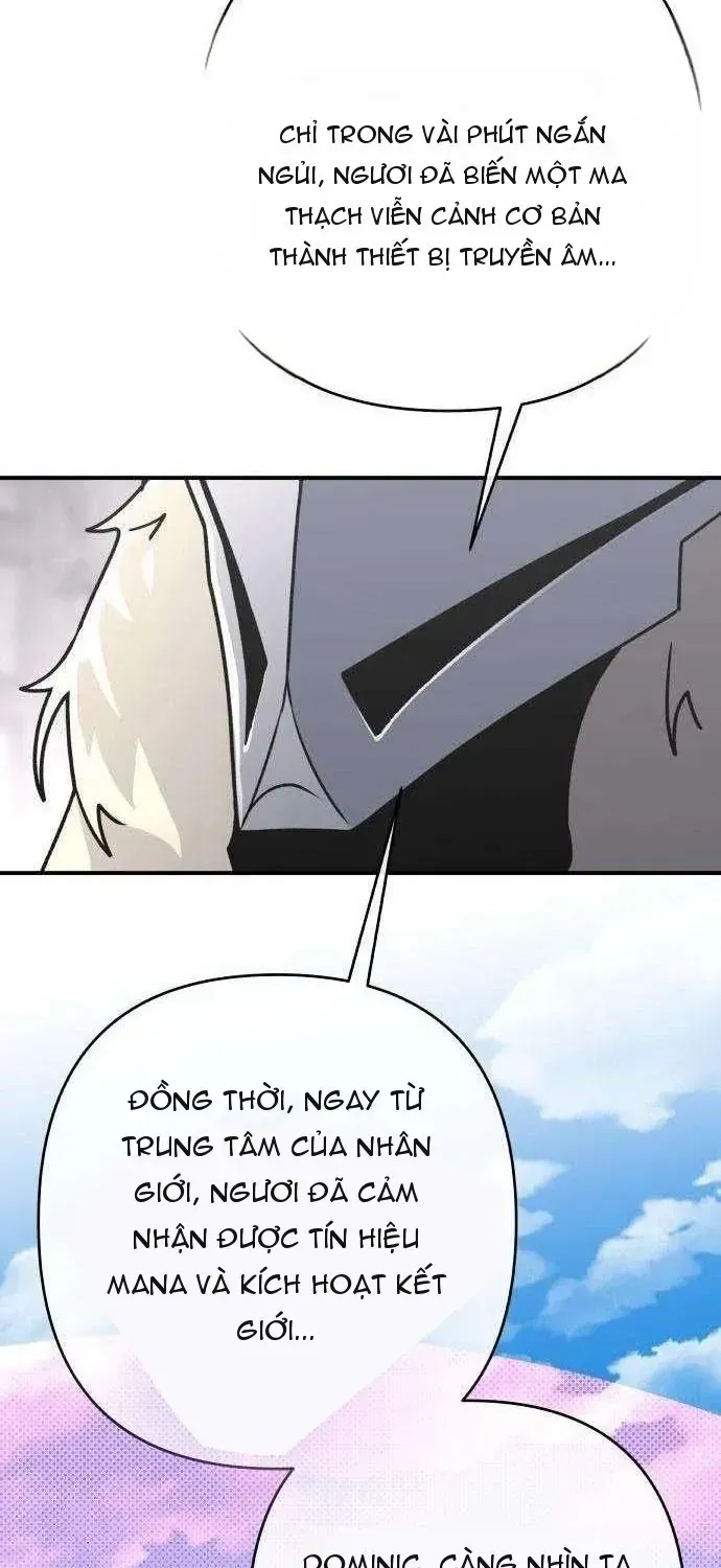 Chapter 25 - Trang 12