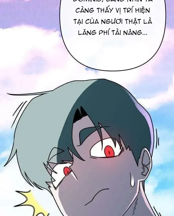 Chapter 25 - Trang 13