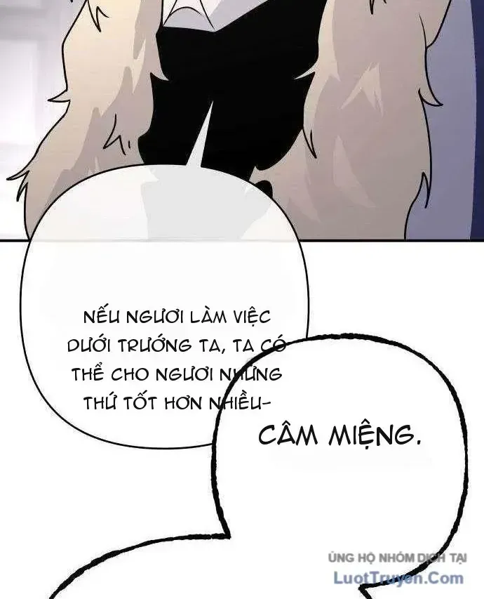 Chapter 25 - Trang 15