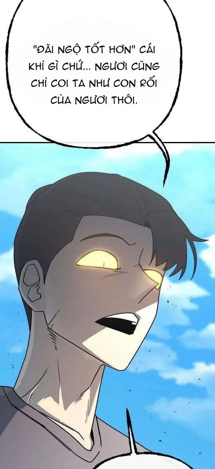 Chapter 25 - Trang 16