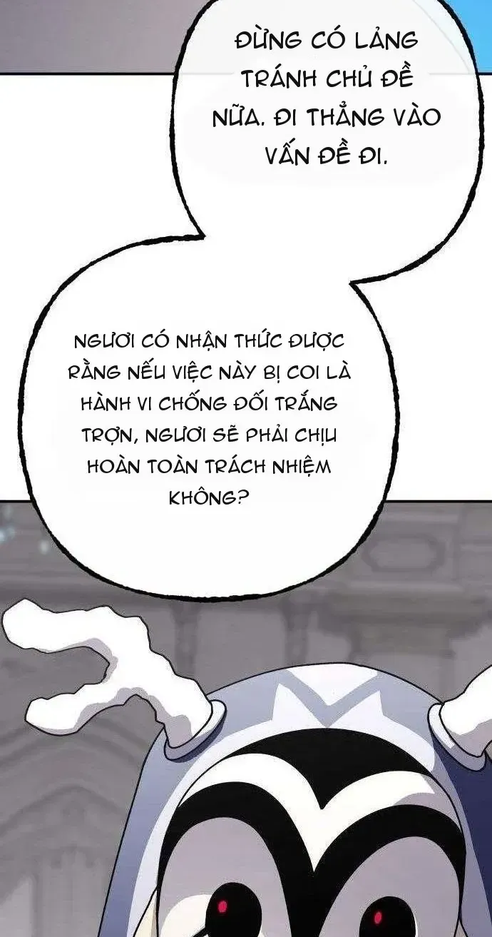 Chapter 25 - Trang 17