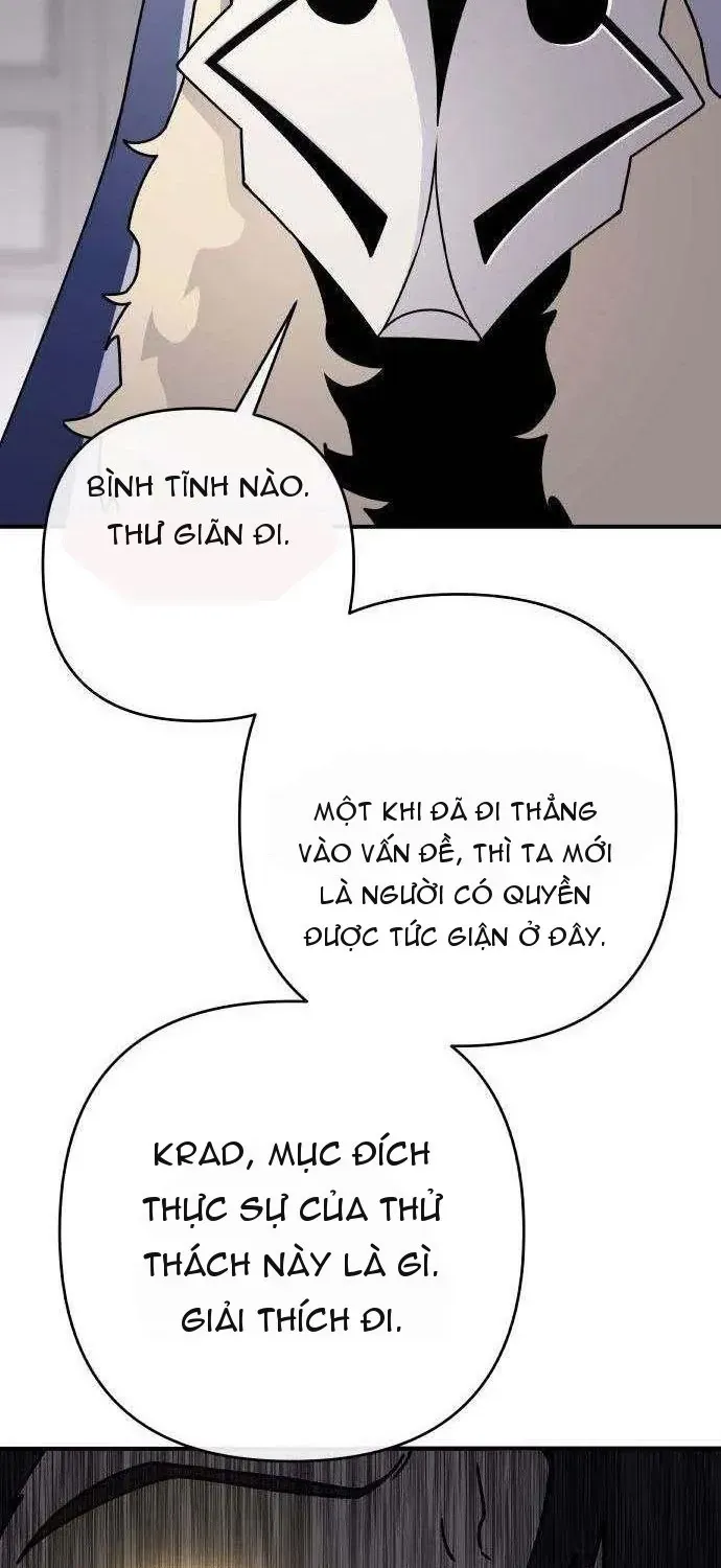 Chapter 25 - Trang 18