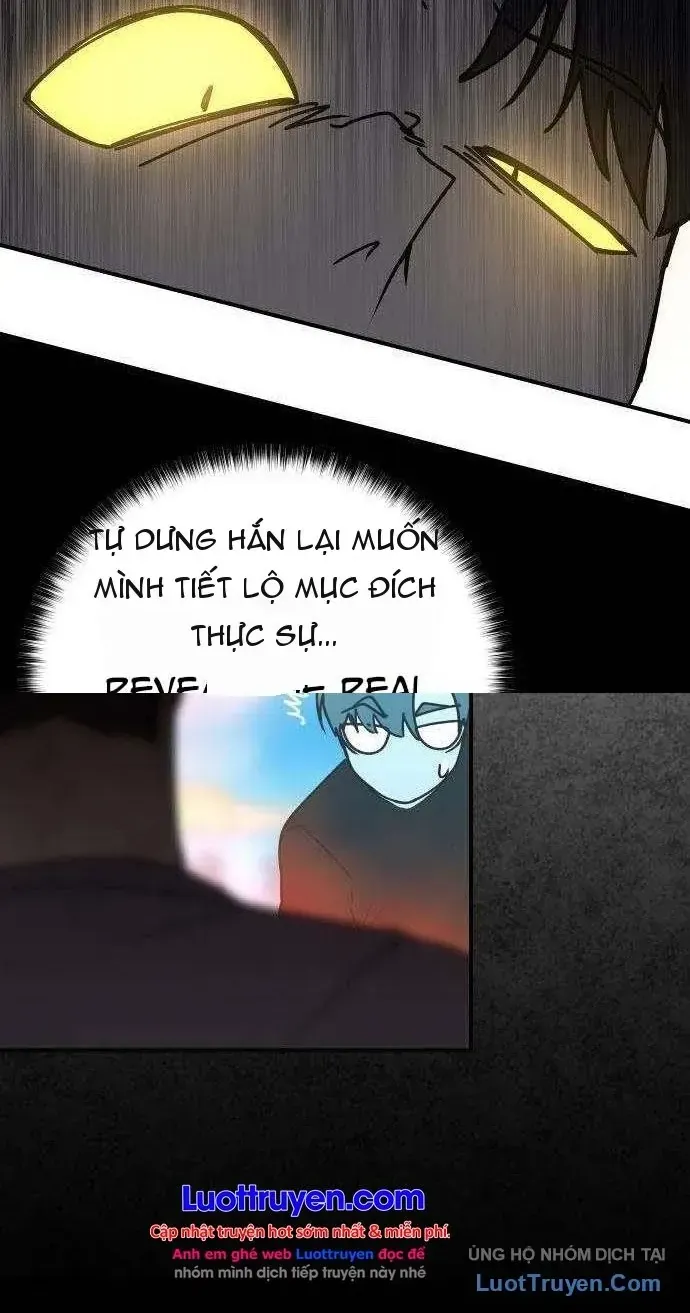 Chapter 25 - Trang 19