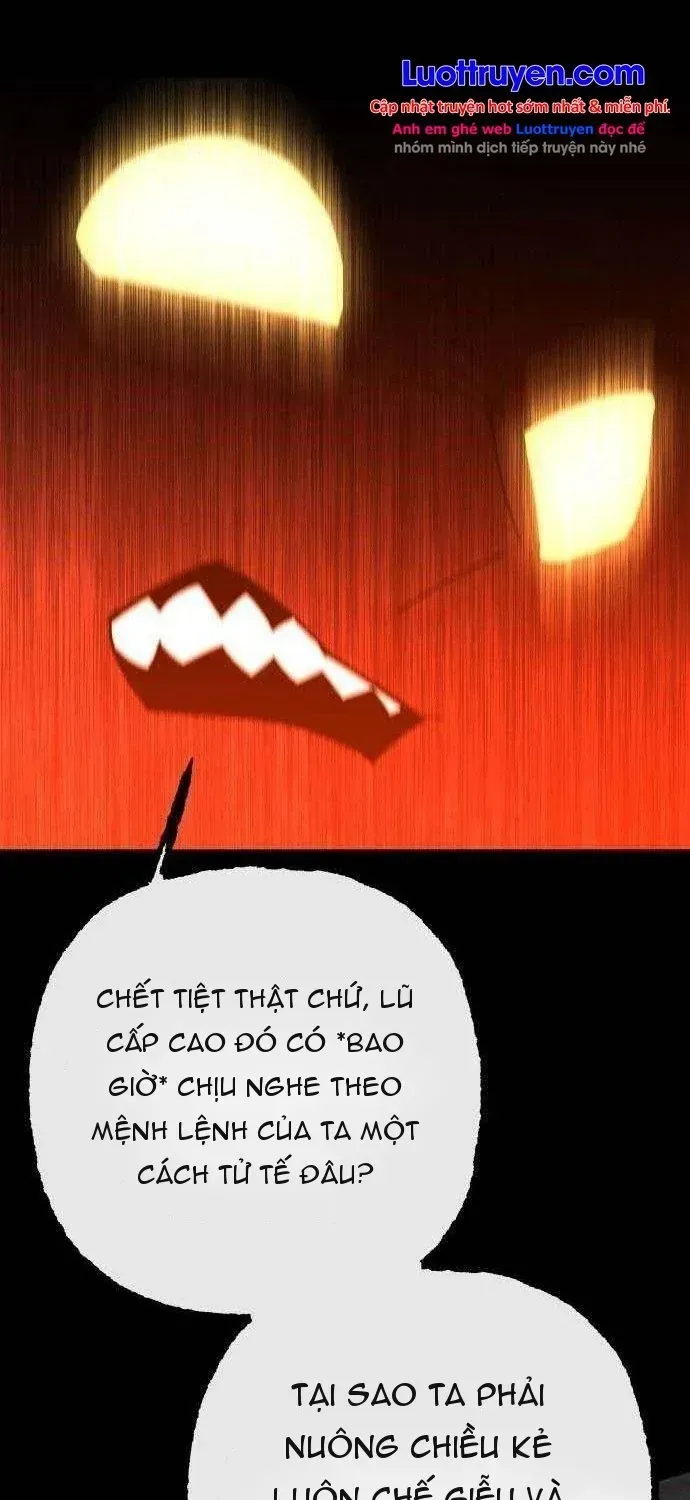 Chapter 25 - Trang 20