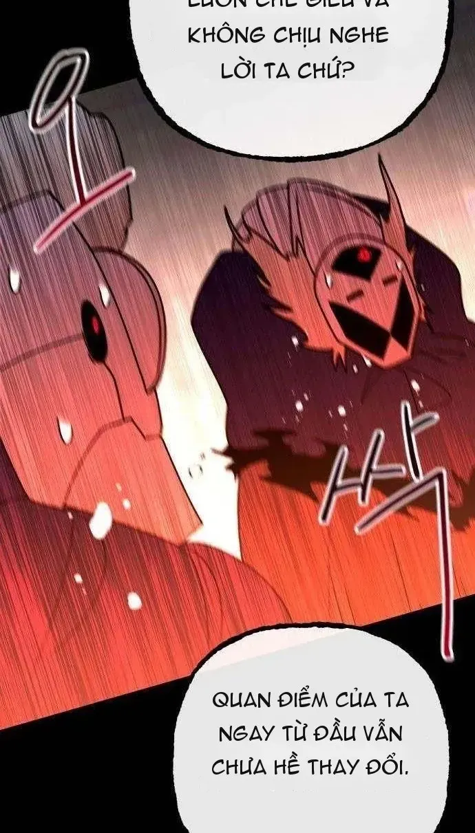 Chapter 25 - Trang 21