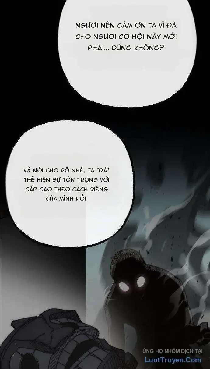 Chapter 25 - Trang 23