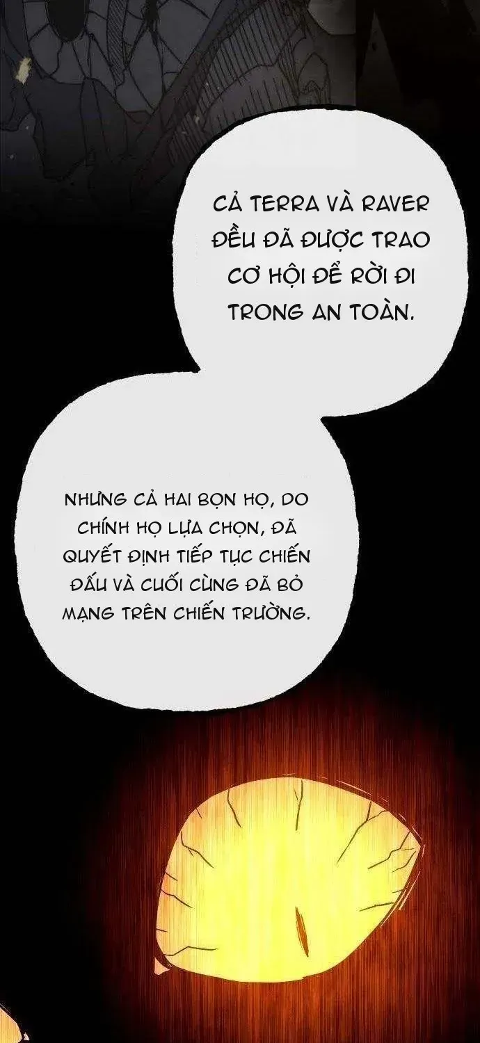Chapter 25 - Trang 24