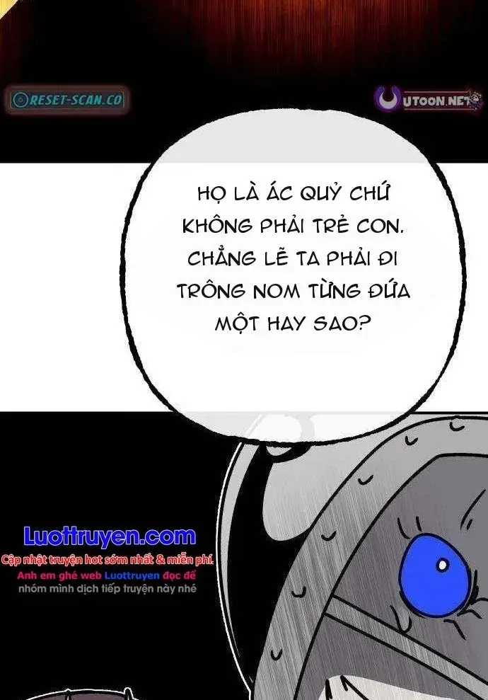 Chapter 25 - Trang 25