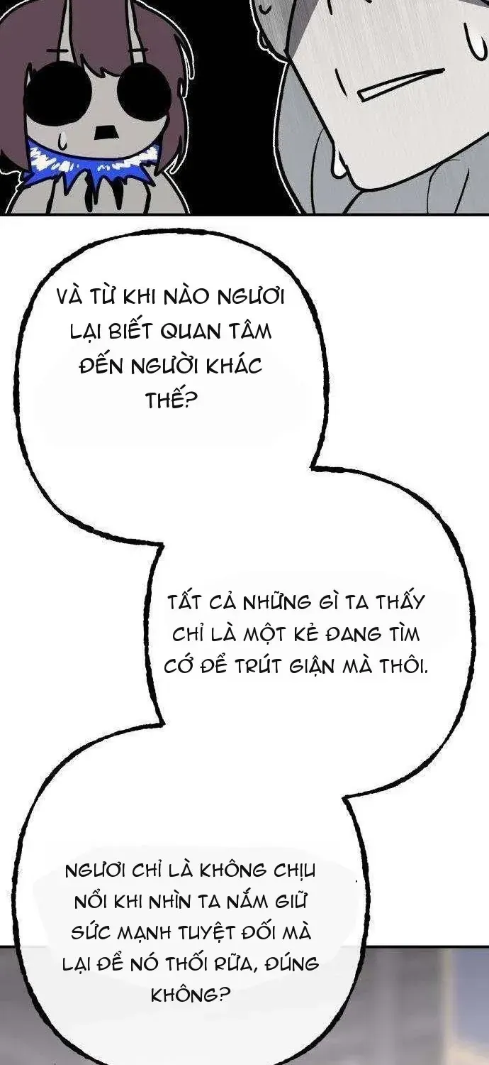 Chapter 25 - Trang 26