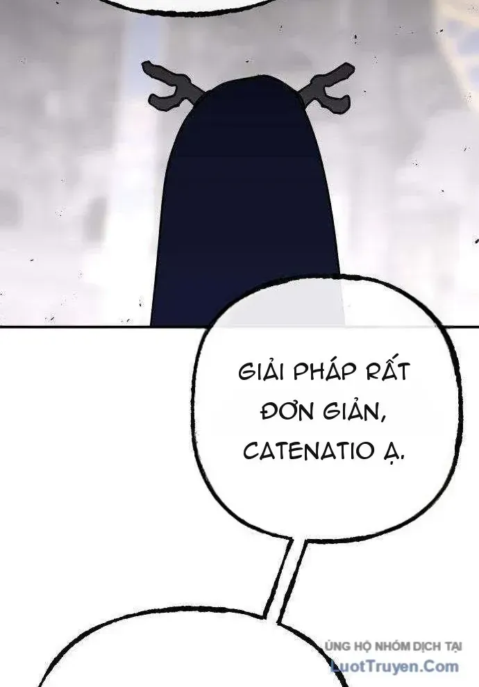 Chapter 25 - Trang 27