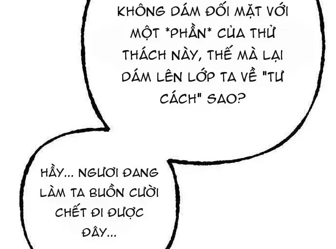 Chapter 25 - Trang 29