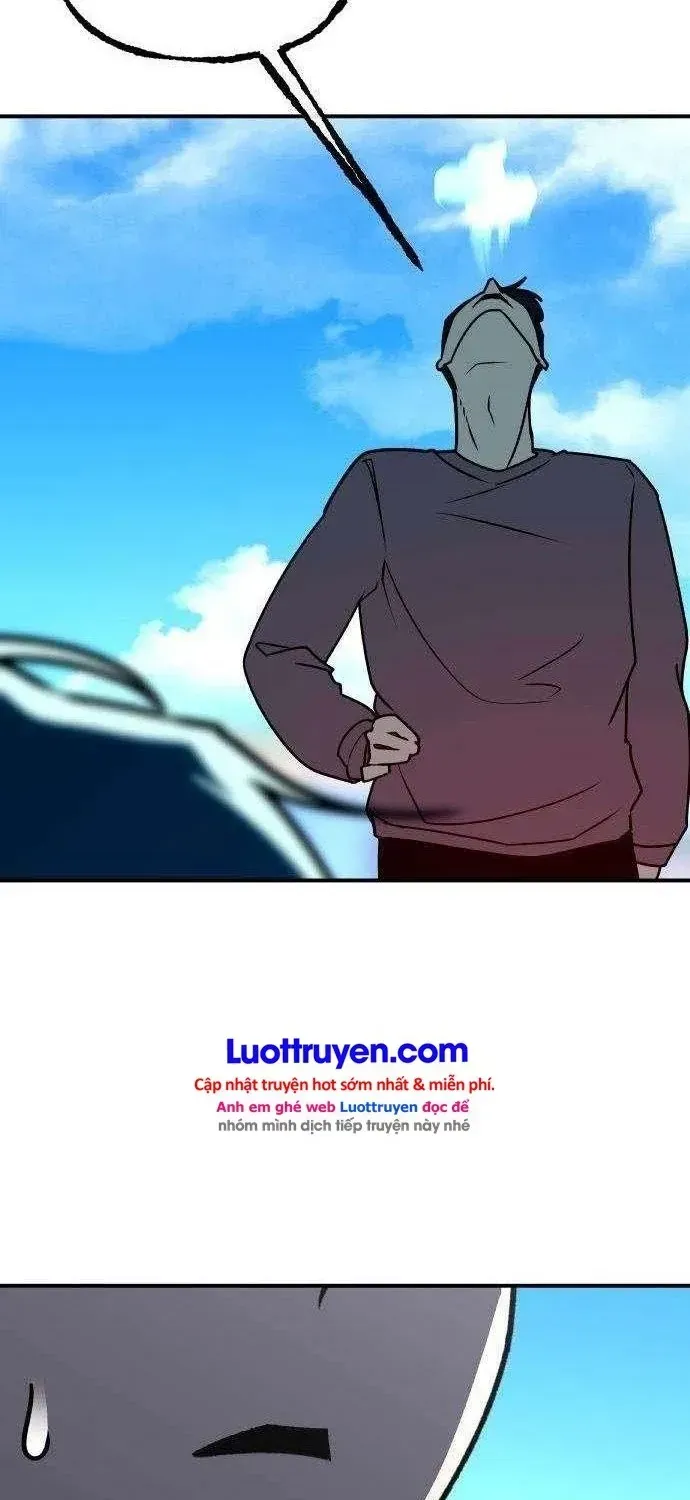 Chapter 25 - Trang 30