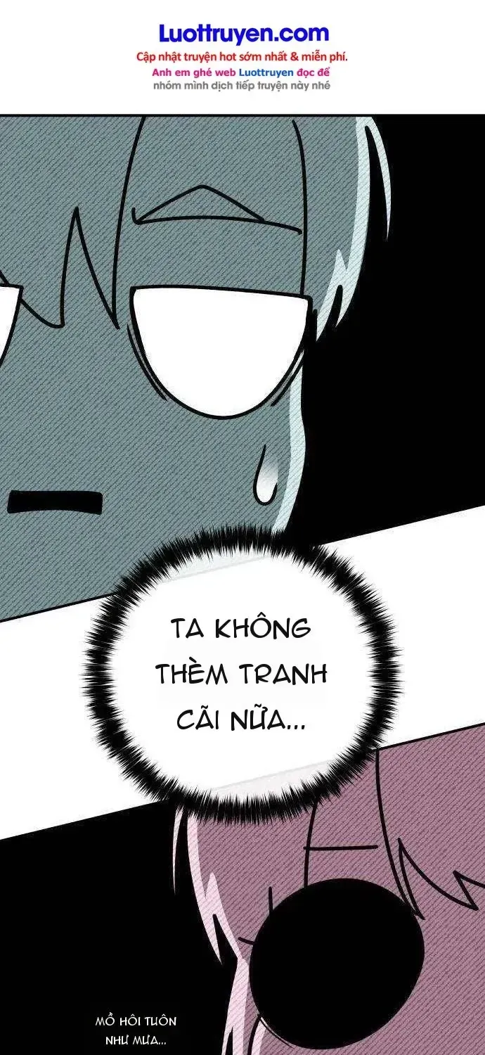 Chapter 25 - Trang 32