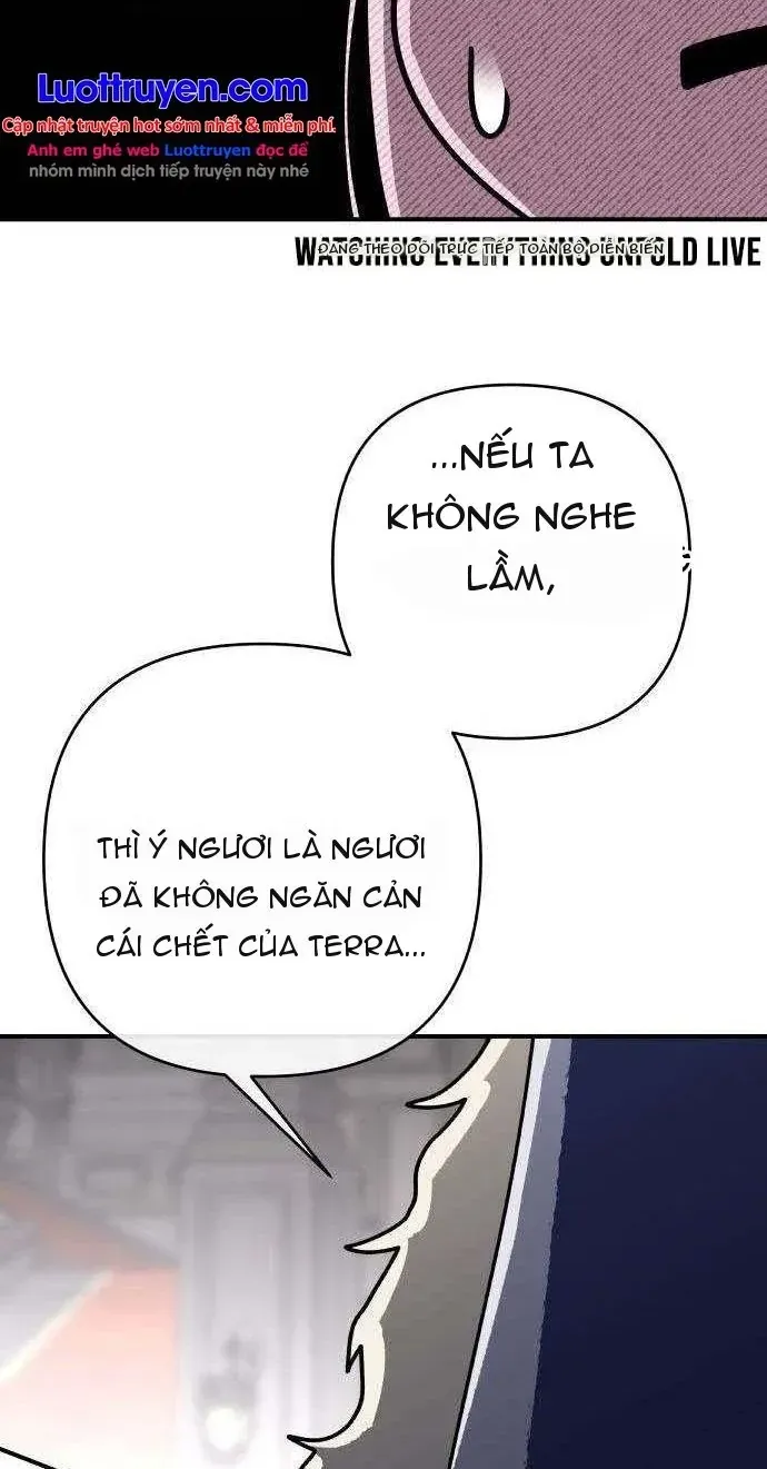 Chapter 25 - Trang 33