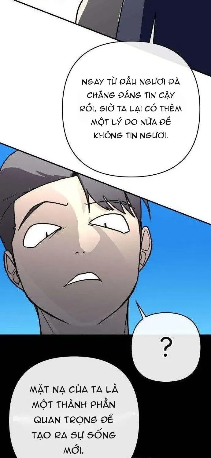 Chapter 25 - Trang 34