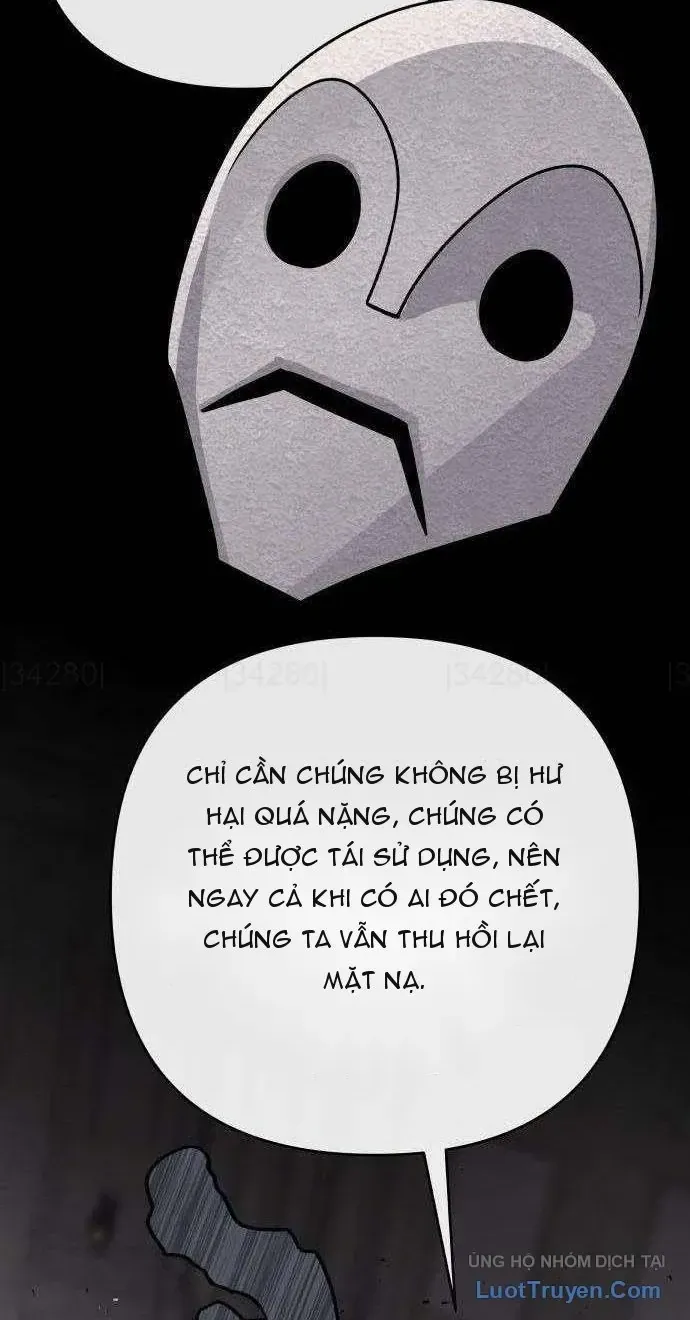Chapter 25 - Trang 35