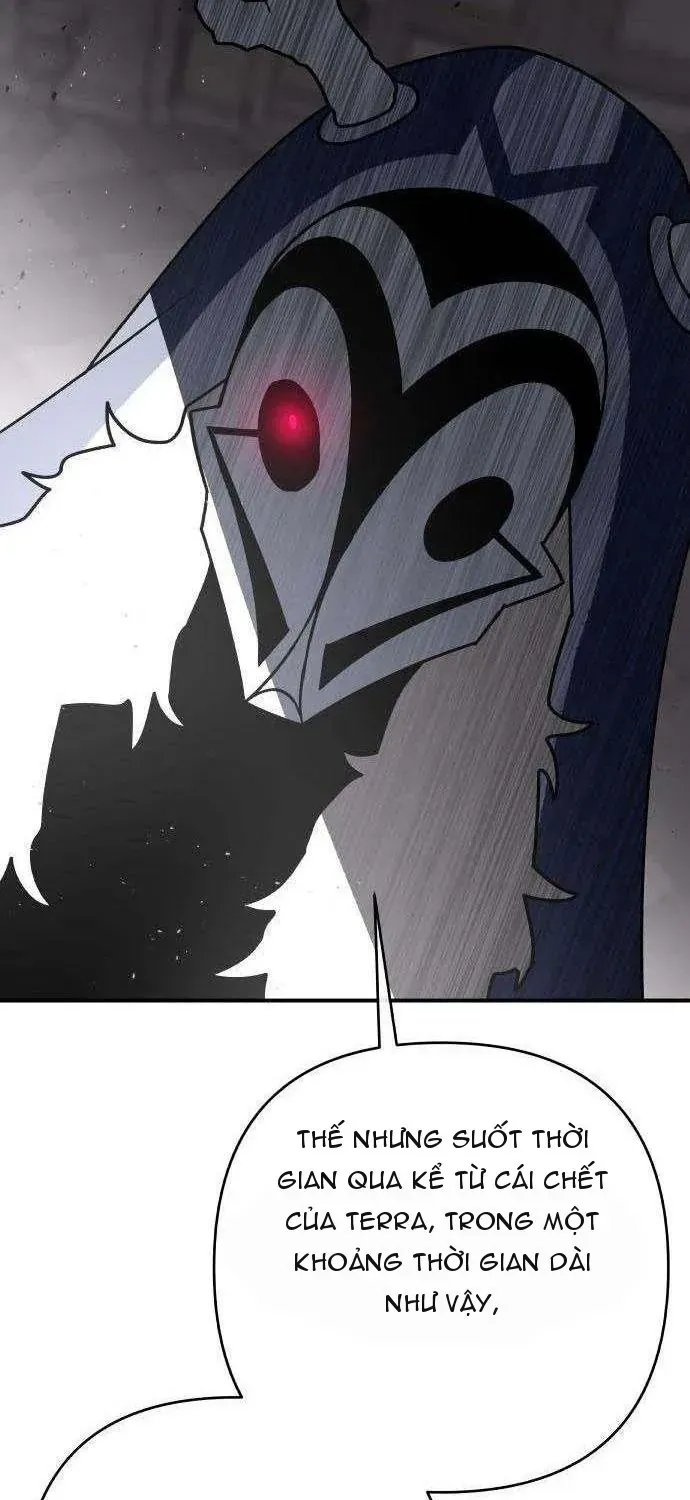 Chapter 25 - Trang 36