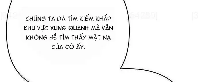 Chapter 25 - Trang 37