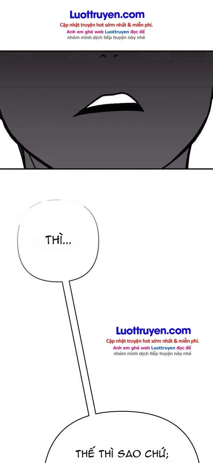 Chapter 25 - Trang 40