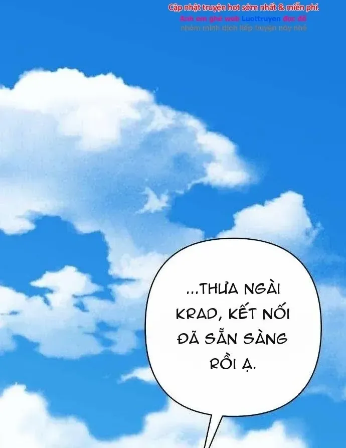 Chapter 25 - Trang 5