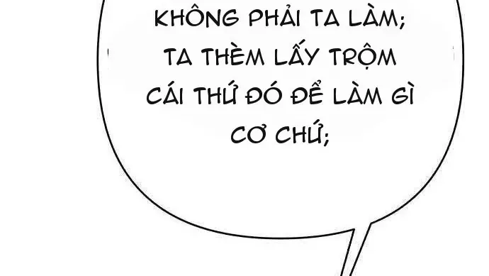 Chapter 25 - Trang 41