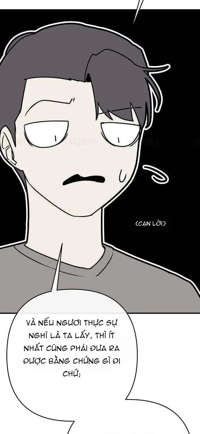 Chapter 25 - Trang 42