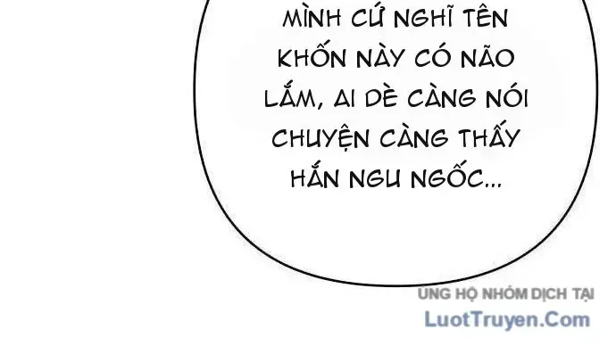 Chapter 25 - Trang 43