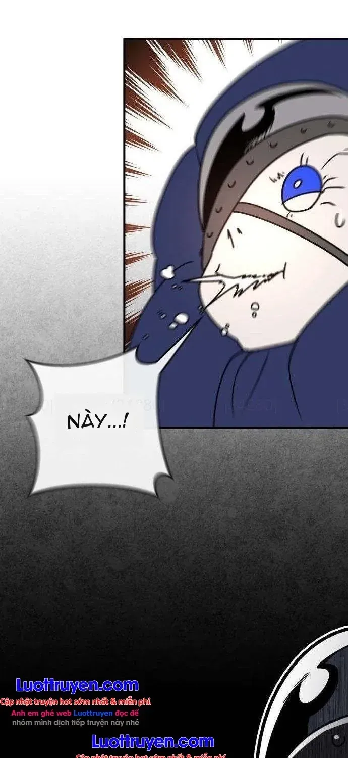 Chapter 25 - Trang 44