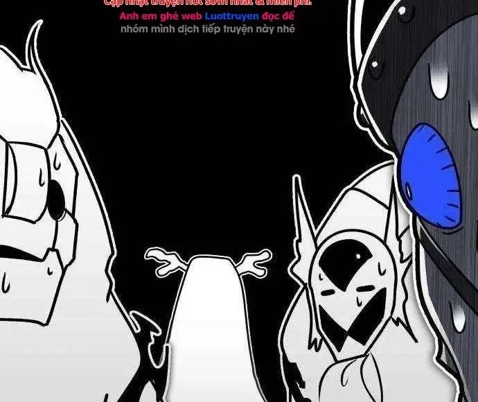 Chapter 25 - Trang 45