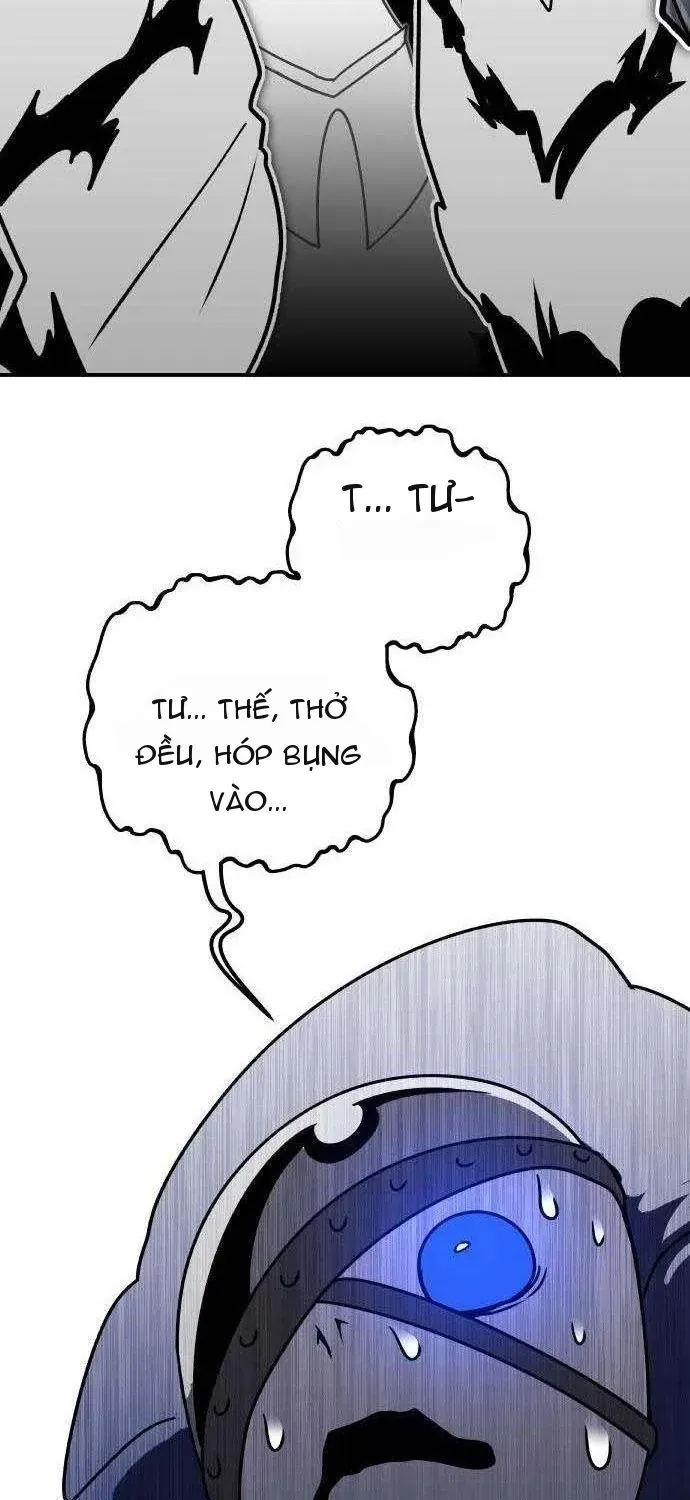 Chapter 25 - Trang 46