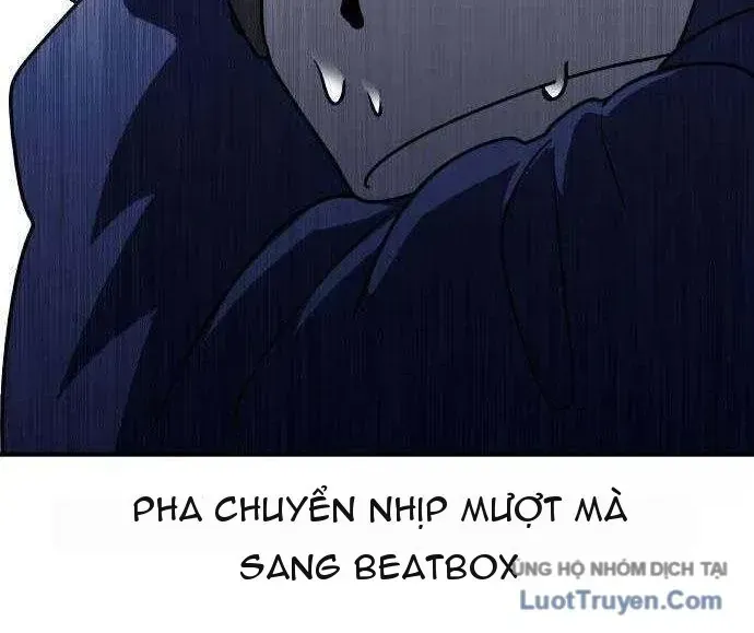 Chapter 25 - Trang 47