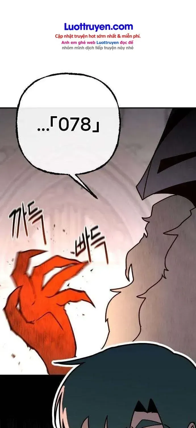 Chapter 25 - Trang 48