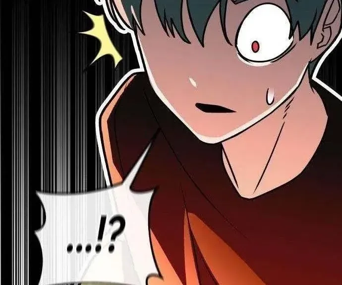 Chapter 25 - Trang 49