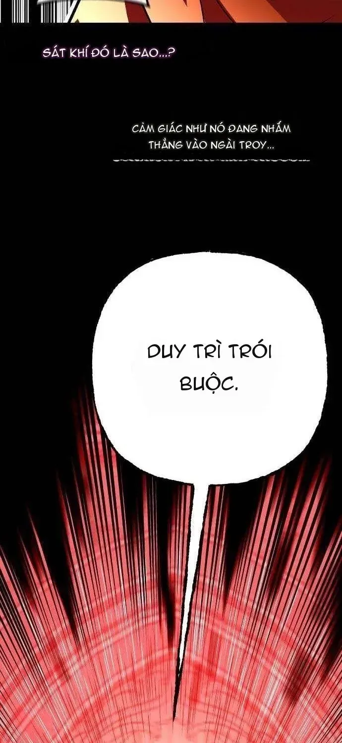 Chapter 25 - Trang 50
