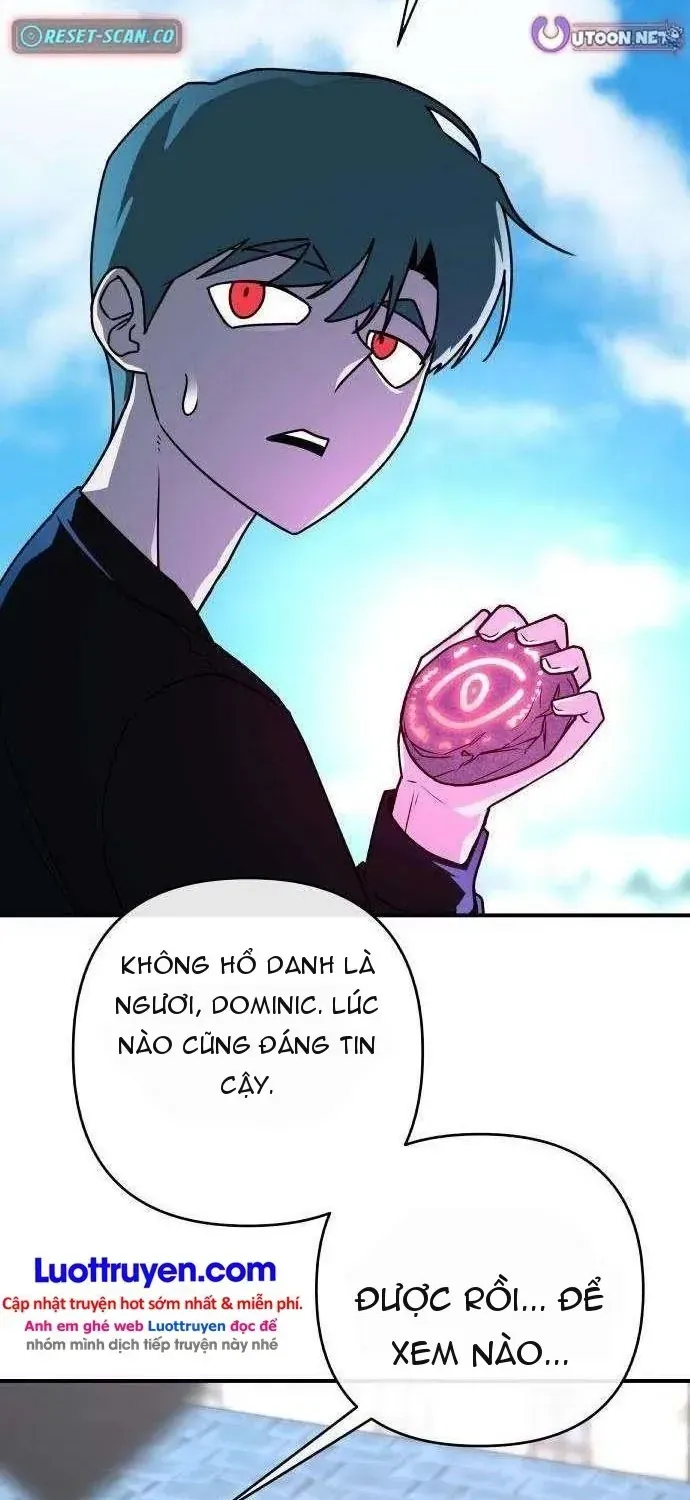 Chapter 25 - Trang 6